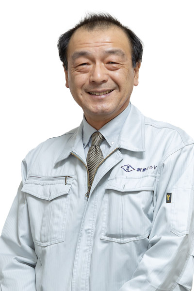 代表画像
