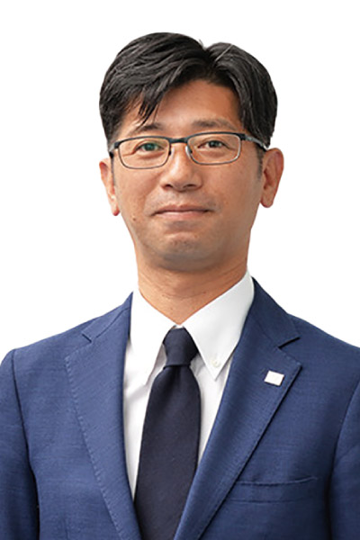 代表画像