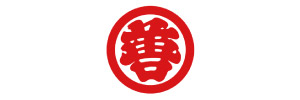 会社ロゴ
