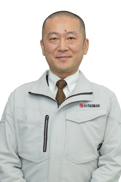 代表画像