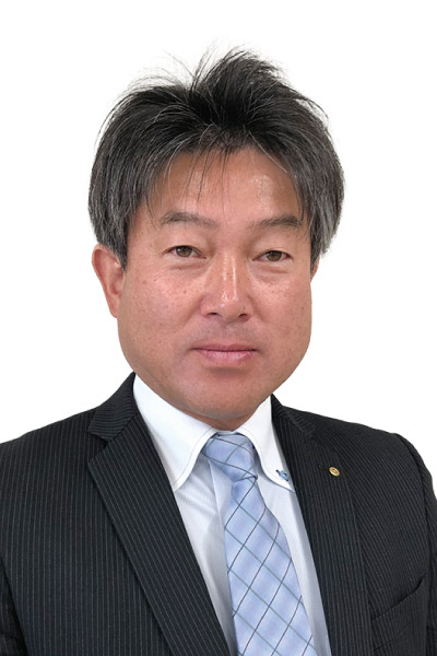 代表画像