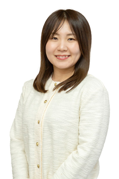 代表画像