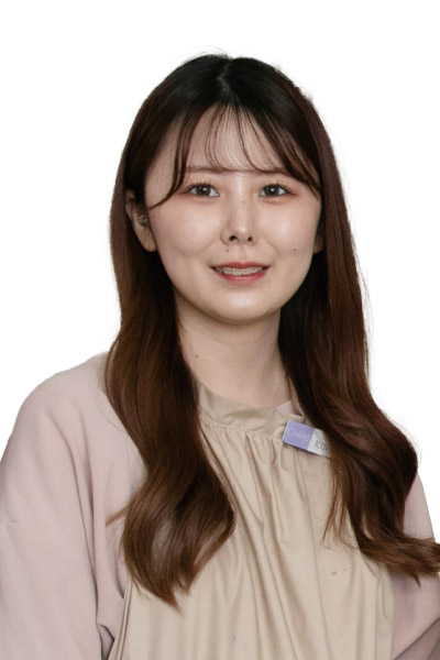 代表画像