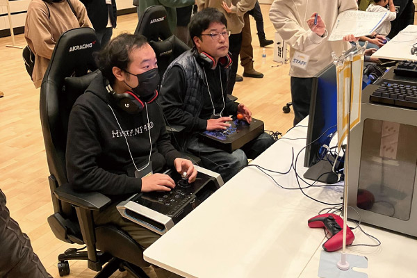 その他紹介画像3