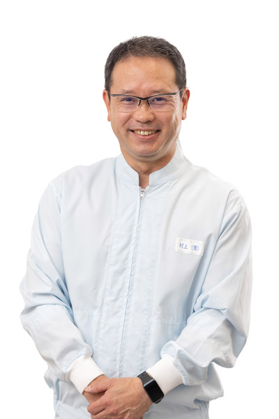 代表画像