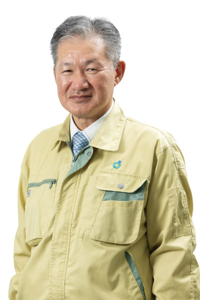 代表画像