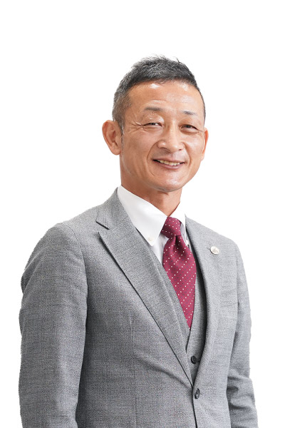 代表画像