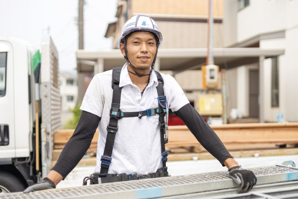 外観イメージ