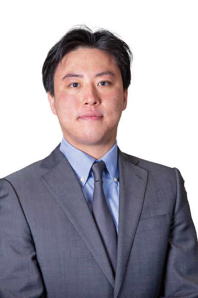代表画像