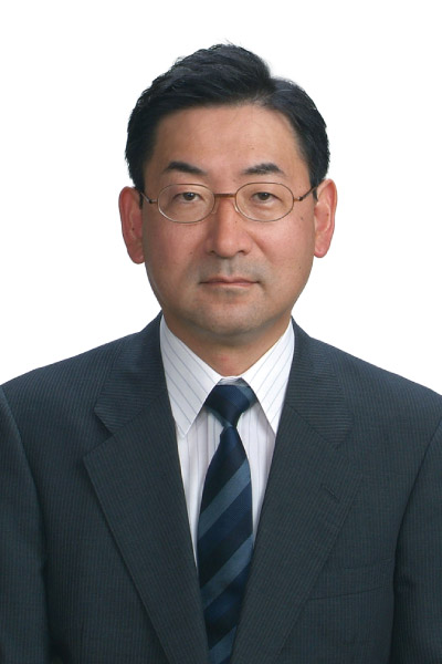代表画像