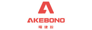会社ロゴ