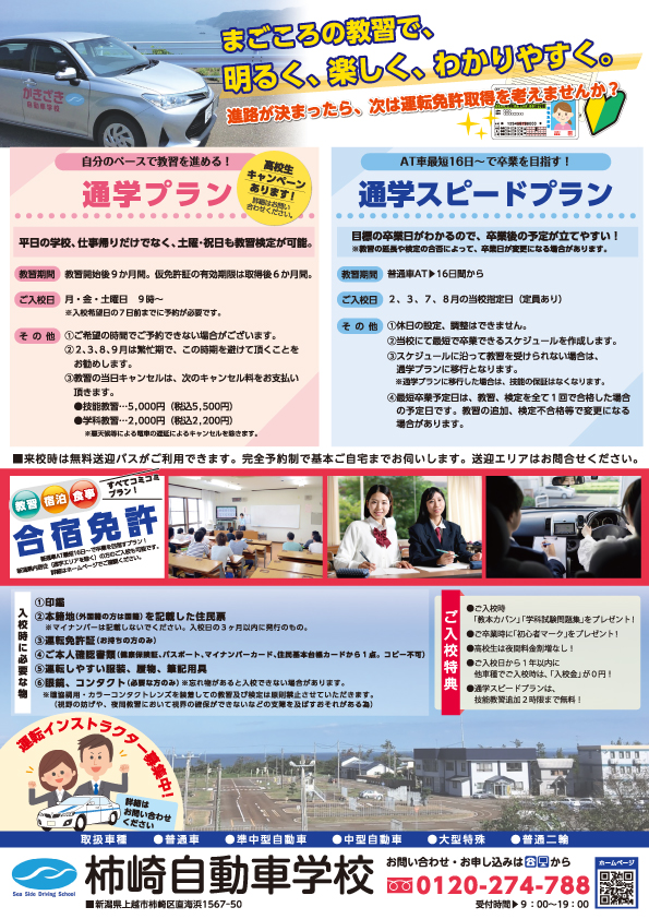 pdfイメージ画像