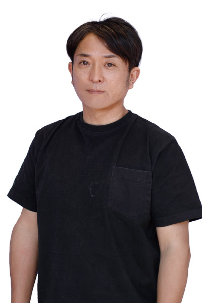 代表画像