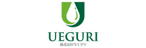 会社ロゴ