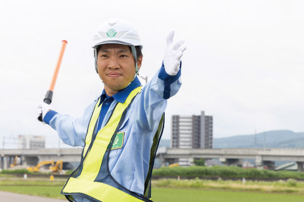 先輩画像