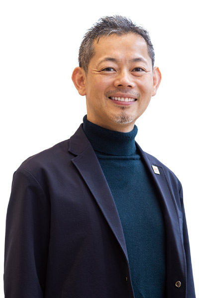 代表画像