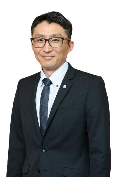 代表画像