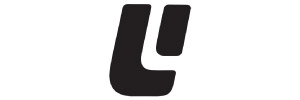 会社ロゴ