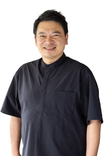 代表画像