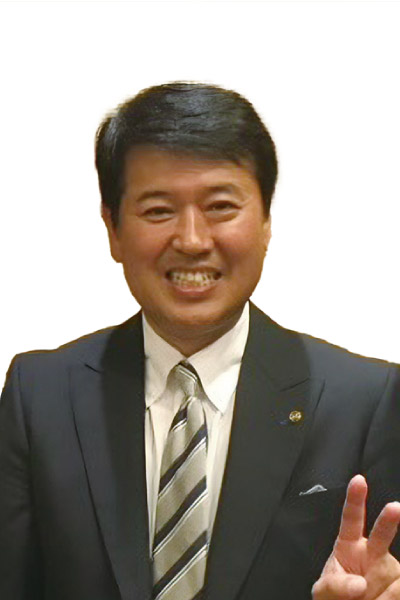代表画像