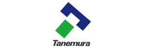 会社ロゴ