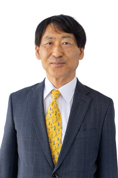 代表画像
