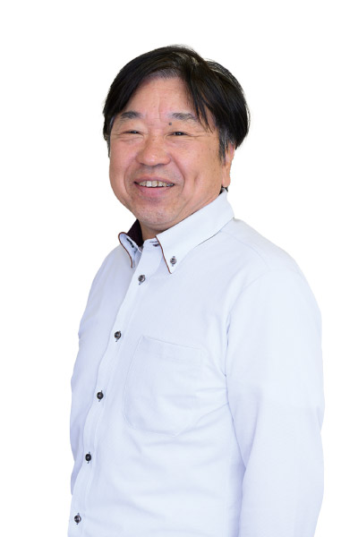 代表画像