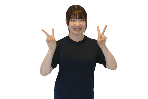 社員紹介画像2