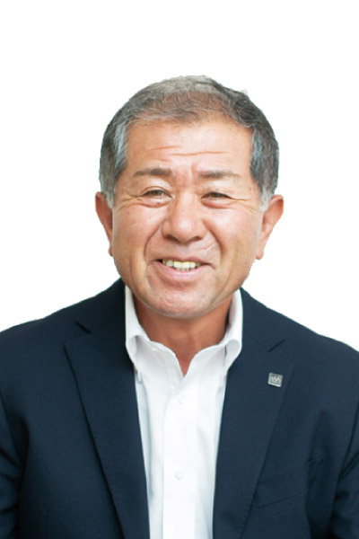 代表画像