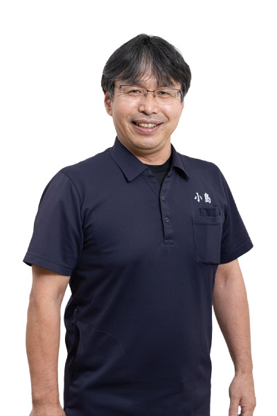 代表画像