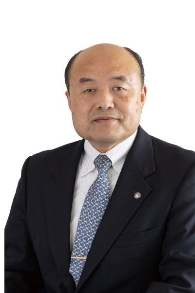 代表画像