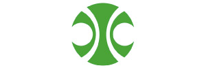 会社ロゴ