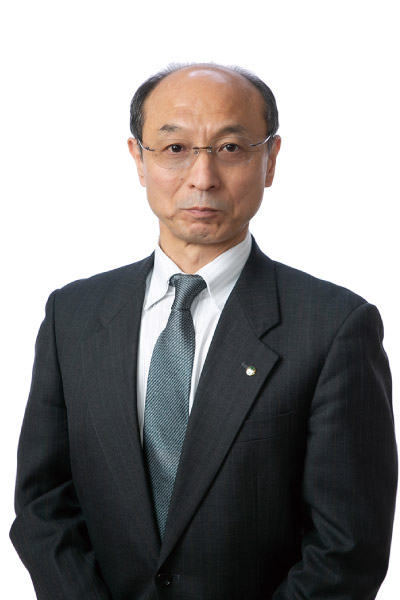 代表画像