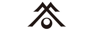 会社ロゴ