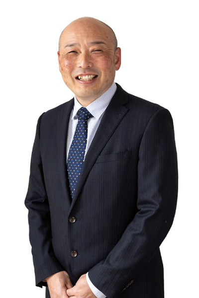 代表画像